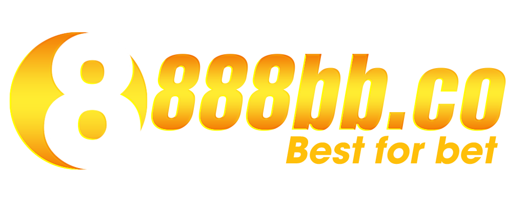 888B